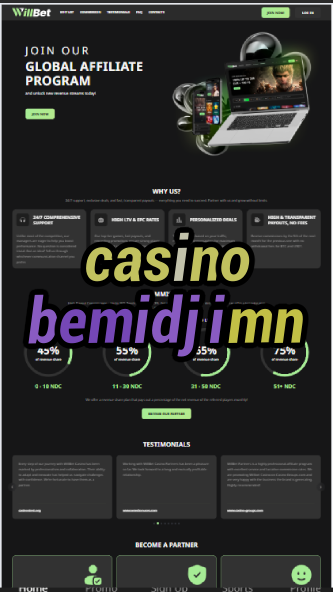 casino bemidji mn-igamblinglist.com