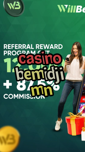 casino bemidji mn-igamblinglist.com
