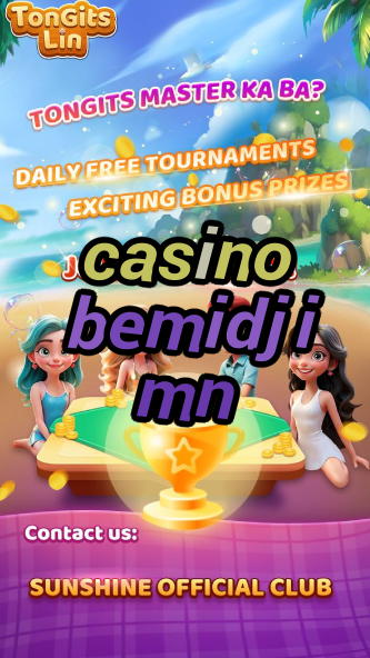casino bemidji mn-igamblinglist.com