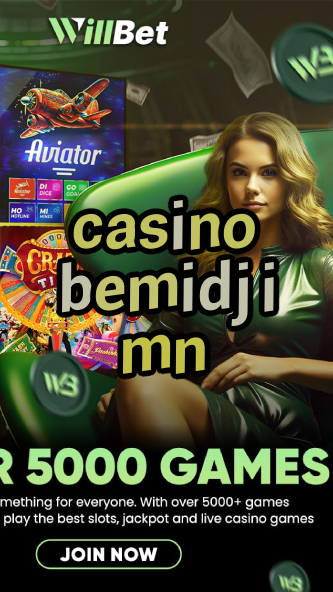 casino bemidji mn-igamblinglist.com